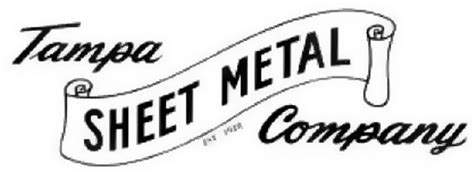 tampa sheet metal co|buffalo sheet metal tampa.